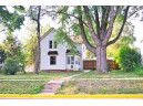 620 2nd Avenue, Baraboo, WI 53913