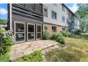 1 Creekside Way 19, Madison, WI 53717