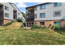 1 Creekside Way 19, Madison, WI 53717