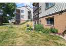 1 Creekside Way 19, Madison, WI 53717