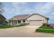 1808 Danny Drive Mount Horeb, WI 53572