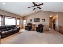 1808 Danny Drive, Mount Horeb, WI 53572