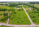 LOT 27 Rose Lane Brodhead, WI 53520