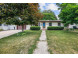 818 Northland Drive Madison, WI 53704