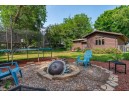 166 Audley Drive, Sun Prairie, WI 53590