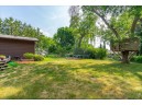 166 Audley Drive, Sun Prairie, WI 53590