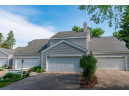 7326 Cedar Creek Trail, Madison, WI 53717