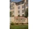 9201 Crosswinds Lane 101, Verona, WI 53593