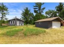 2566 9th Avenue, Adams, WI 53910