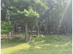 .18AC Canyon Road Wisconsin Dells, WI 53965
