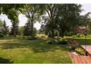 3229 Old Fox Run, Sun Prairie, WI 53590