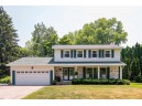 3229 Old Fox Run, Sun Prairie, WI 53590