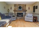 3229 Old Fox Run, Sun Prairie, WI 53590