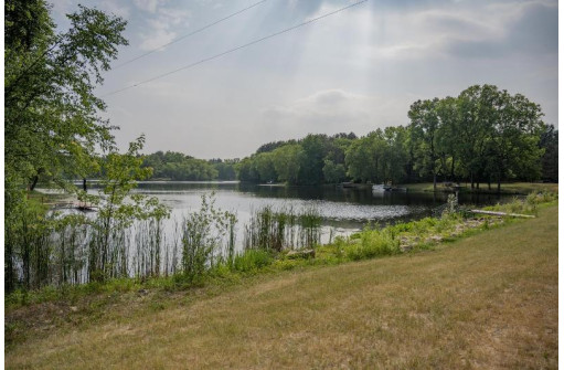 W3749 53rd Street, Mauston, WI 53948