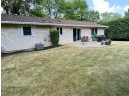 7215 Voss Parkway, Middleton, WI 53562
