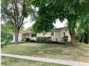 7215 Voss Parkway, Middleton, WI 53562