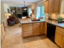 7215 Voss Parkway, Middleton, WI 53562