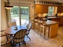 7215 Voss Parkway, Middleton, WI 53562