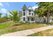 606 E Main Street Mount Horeb, WI 53572