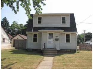 1301 Oak Street Beloit, WI 53511