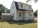 1301 Oak Street Beloit, WI 53511