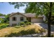 4205 Heffernan Drive Madison, WI 53704-1126