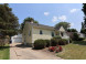 110 N Pine Street Janesville, WI 53548