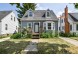 2045 Helena Street Madison, WI 53704