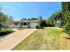 189 Vincent Circle Beaver Dam, WI 53916