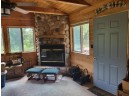 873 Deerborn Avenue, Adams, WI 53910