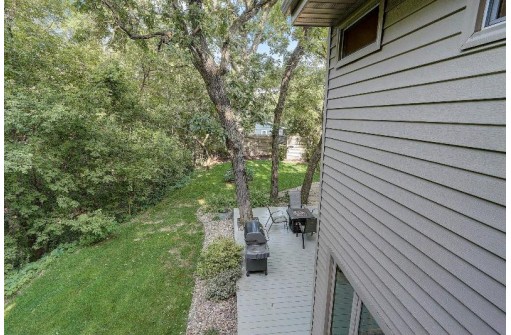 8640 Airport Road, Middleton, WI 53562