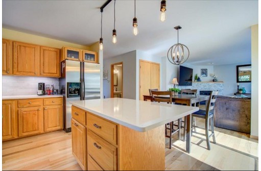 2909 Interlaken Pass, Madison, WI 53719