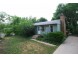 3402 Dryden Drive Madison, WI 53704-2325