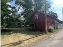 305 E Franklin Street, Portage, WI 53901