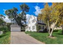 220 S Academy Street, Stoughton, WI 53589