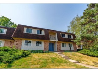 7203 Old Sauk Road C Madison, WI 53717