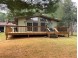 329 Penhurst Way Nekoosa, WI 54457