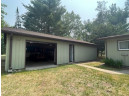 329 Penhurst Way, Nekoosa, WI 54457