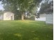 424 Union Street Rio, WI 53960