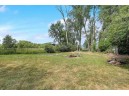 5371 County Road M, Waunakee, WI 53597