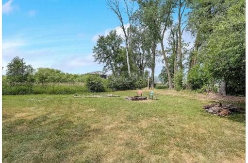 5371 County Road M, Waunakee, WI 53597