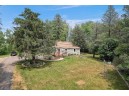 5371 County Road M, Waunakee, WI 53597