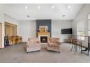 141 Metro Terrace 303, Madison, WI 53718