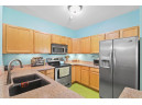 141 Metro Terrace 303, Madison, WI 53718