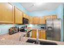 141 Metro Terrace 303, Madison, WI 53718