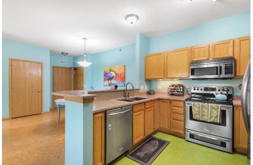 141 Metro Terrace 303, Madison, WI 53718