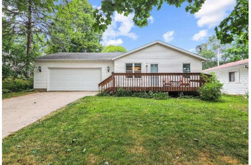 4342 Lilac Lane, Madison, WI 53711