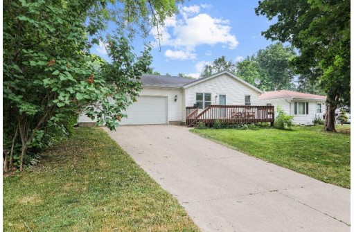 4342 Lilac Lane, Madison, WI 53711