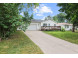 4342 Lilac Lane Madison, WI 53711