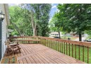 4342 Lilac Lane, Madison, WI 53711